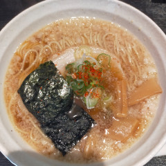 麺家 一翔の画像