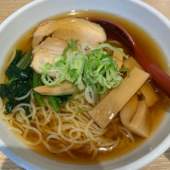 れんげ食堂 Toshu 森下店の画像