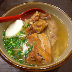 喜納商店の画像