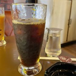 喫茶あづまの画像