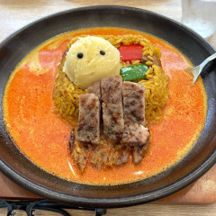 Rスリランカ YOKOHAMAの画像