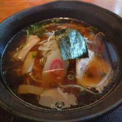 お食事処 心音の画像