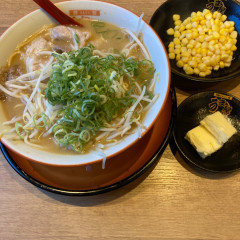 豚旨 うま屋ラーメン 鳴海店の画像