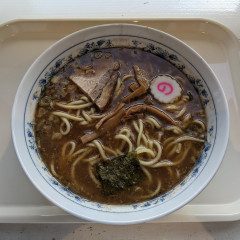 山ノ内大勝軒の画像