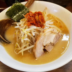 一指禅 ふじみ野店の画像