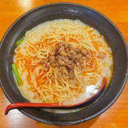 台湾料理 徳盛源の画像