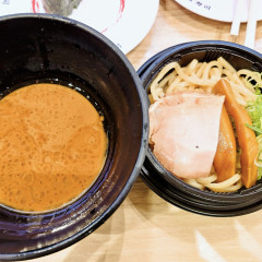 かっぱ寿司 柏店の画像