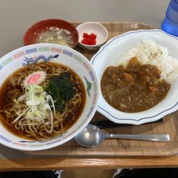 こまとり屋の画像