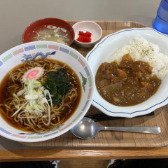 こまとり屋の画像