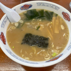 ラーメンショップ105の画像