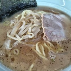 ラーメン