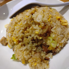 味仙 JR名古屋駅店の写真