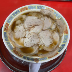 もっこす 西宮店の画像