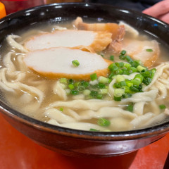 りっかりっか湯 軽食コーナー ゆんたくの画像