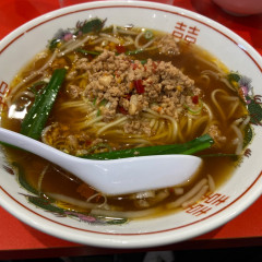 味仙 大阪駅前第2ビル地下1階店の画像