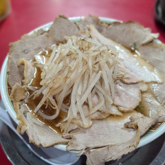 もっこす 西明石駅前店の画像