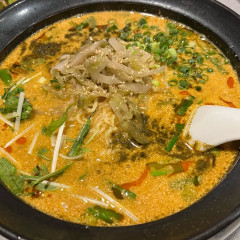 福生的中華食堂 50の画像