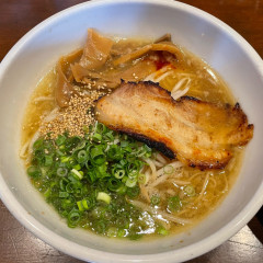 よってこや 岡崎店の画像