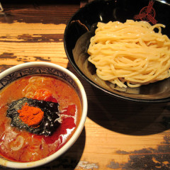 つけ麺専門店 三田製麺所 恵比寿南店の画像