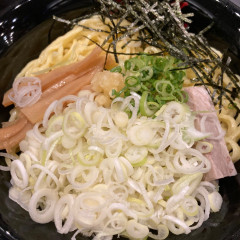 東京油組総本店 ドーチカ店の画像