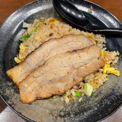 よってこや 岡崎店の画像