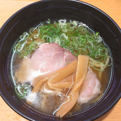 スシロー 三芳店の画像