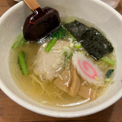 中華 麺・飯 太楼 新丸子店の画像