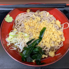 天かめ 江戸川橋店の画像