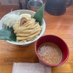 ＰＭタリアッレ