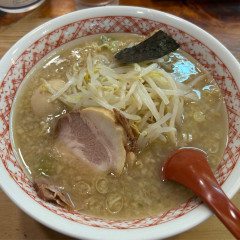 阿佐谷ホープ軒の画像