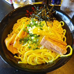 東京油組総本店 神保町組の画像