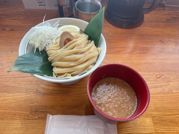 「ＰＭタリアッレ」@帰ってきた 宮田麺児の写真