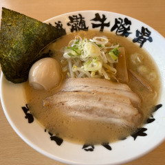 いなば製麺の画像