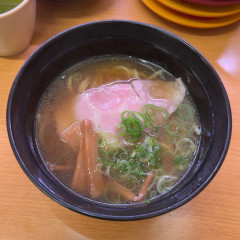 スシロー 東金店の画像