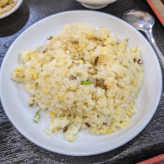 中華料理 錦園の画像