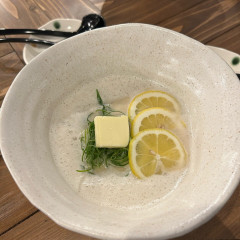 鶏そばと酒と肴 東京GET54の画像