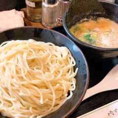 らーめん寺子屋 麺座鷲ノ巣の写真