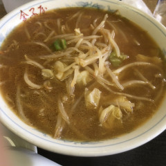 そば処 金子屋の画像