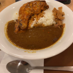 すき家 神保町駅前店の画像