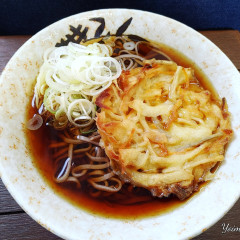 丸政 入笠駅そばの画像