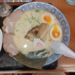 きんしゃい亭 野木店の画像