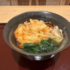 アクエル食堂の画像