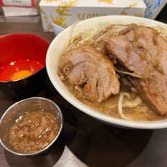 夢を語れ 鹿児島の画像