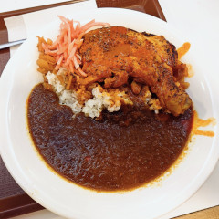 すき家 柏松葉町店の画像