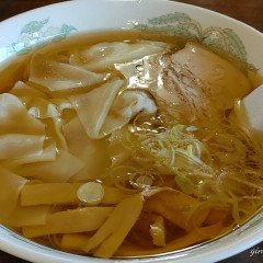 家族亭 龍門 池田店の画像