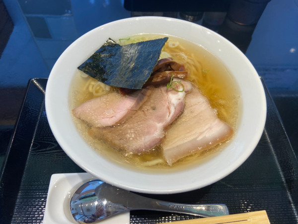 「フィッシュメン」@Fishmenの写真