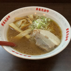 まるたかや 砺波店の画像