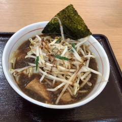 麺屋 はなとの画像