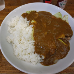 純喫茶モネの画像