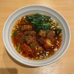 胖鴨まるまるかもの画像